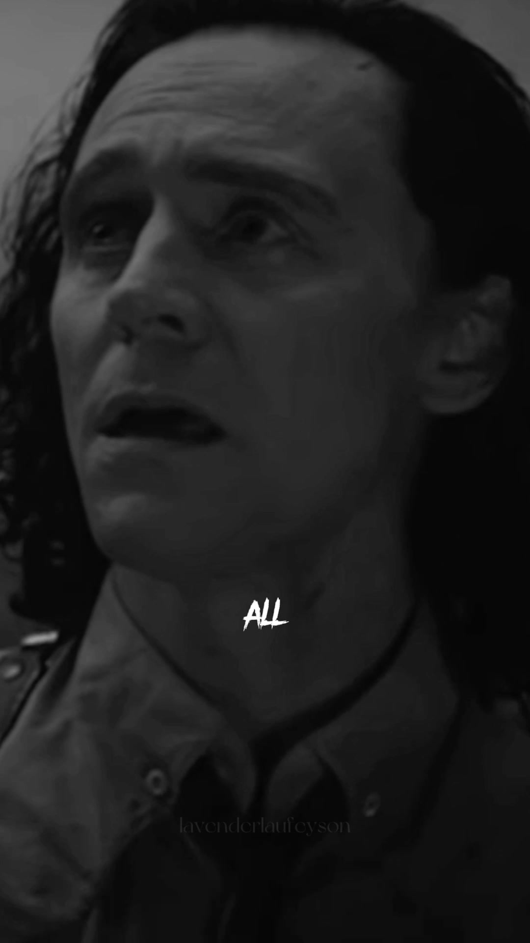 @lavenderlaufeyson