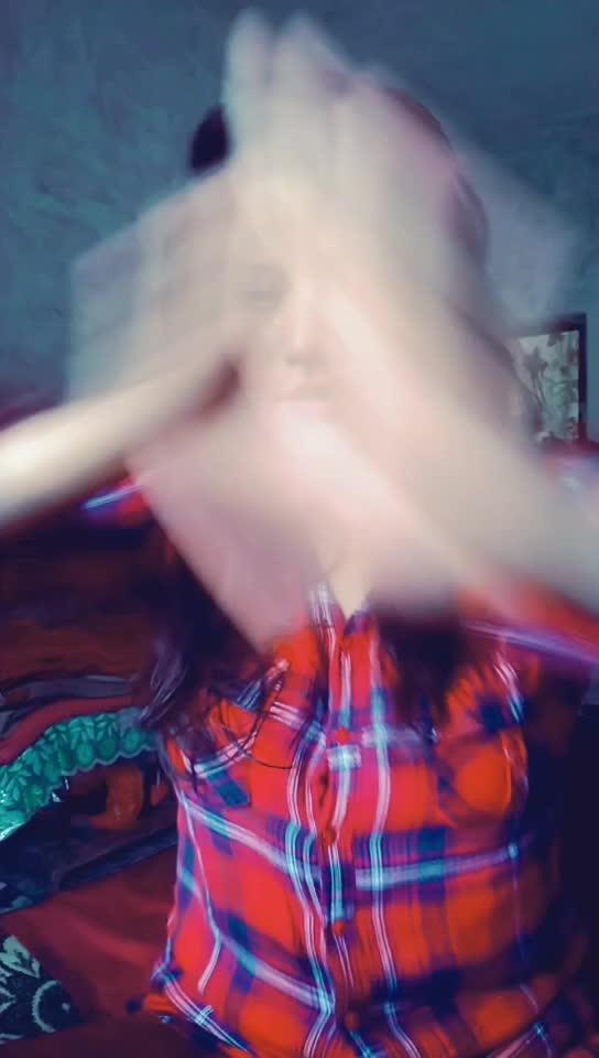 @jarya994