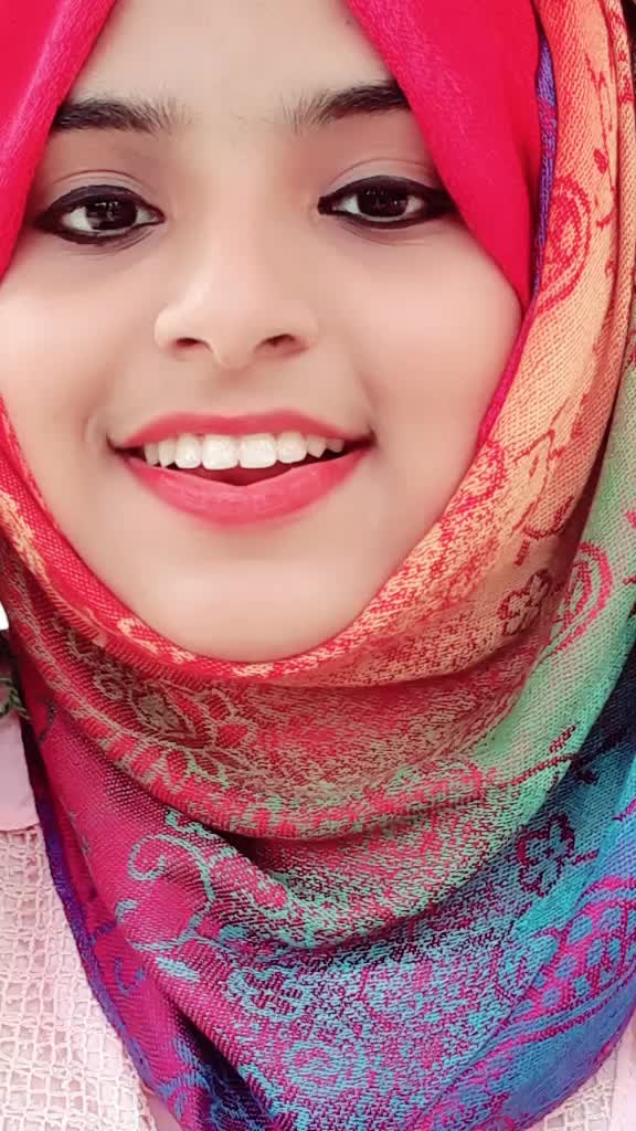 @Sani__zzzz⭕⭕