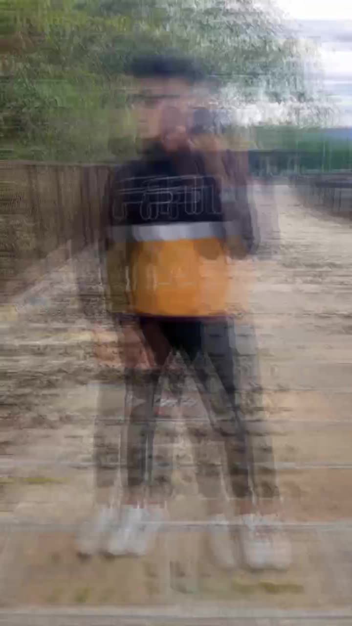 @I_am_Karan__02