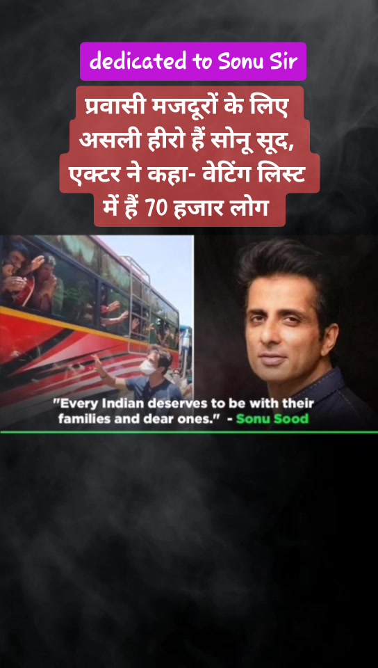 @🌹RAJESH KUNDU🌹