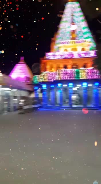 @Shivaay Teniwal