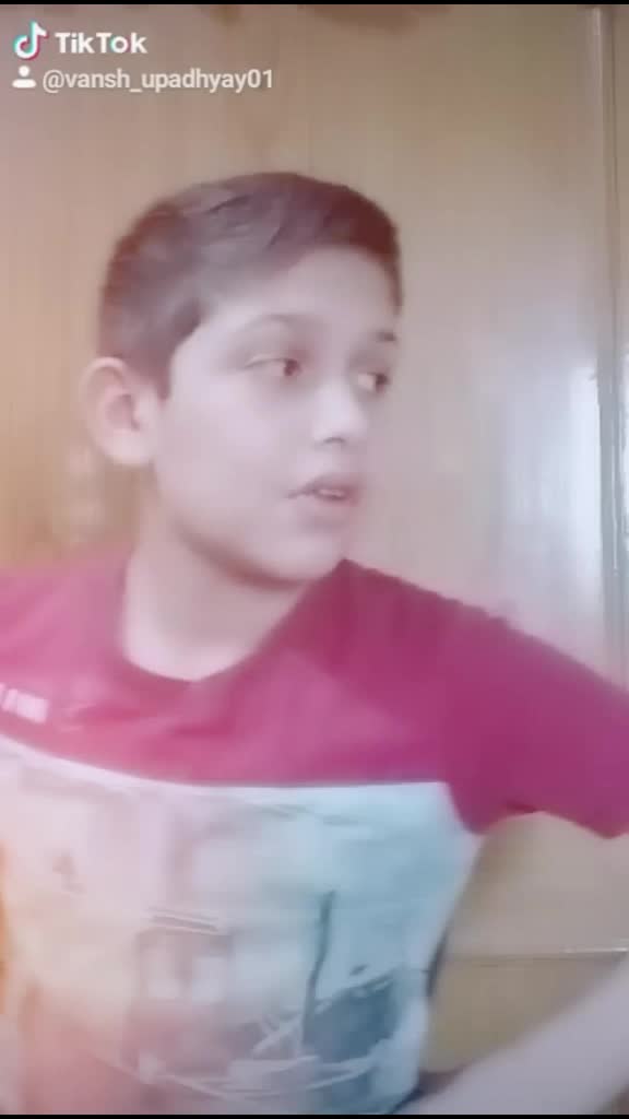@@__Vansh__Upadhyay01