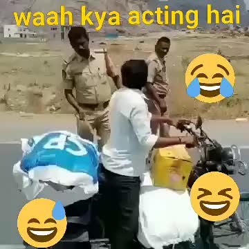 @NITYANAND