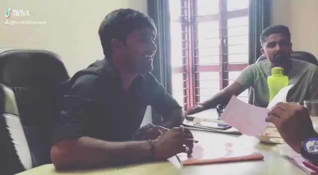 @Mehul Bharwad Satiya