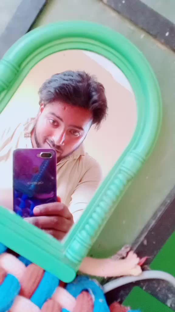 @Nadeem