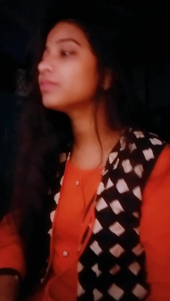 @😘JyOti 😎😎JiyA😘