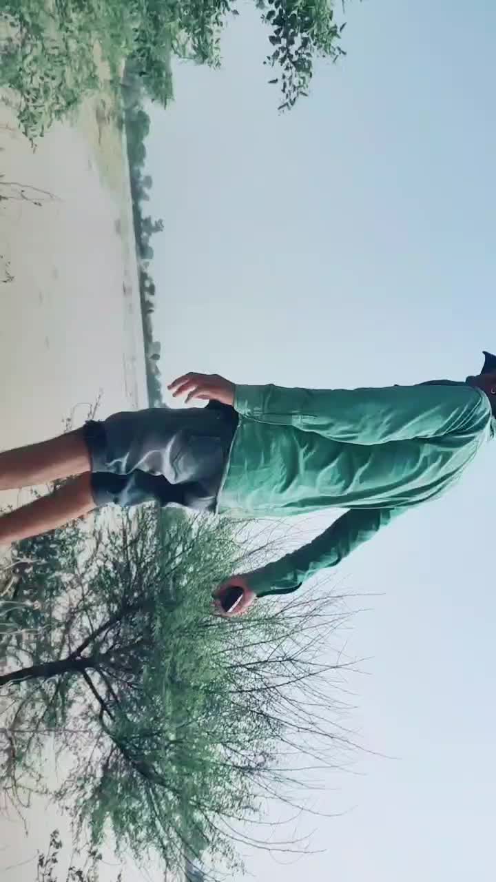 @Jaani_rai_95