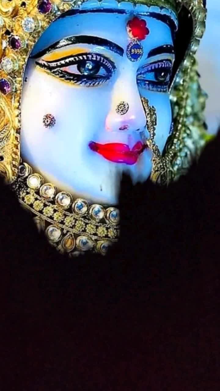 @🤩.Mr&reg;. Govind🤩
