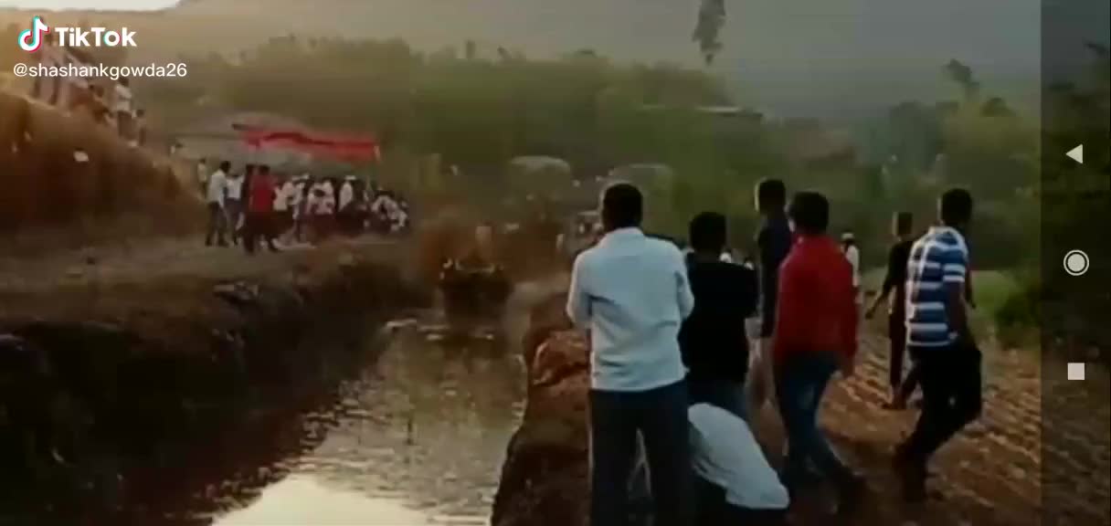 @ಭರತ್ ಗೌಡ್ರು