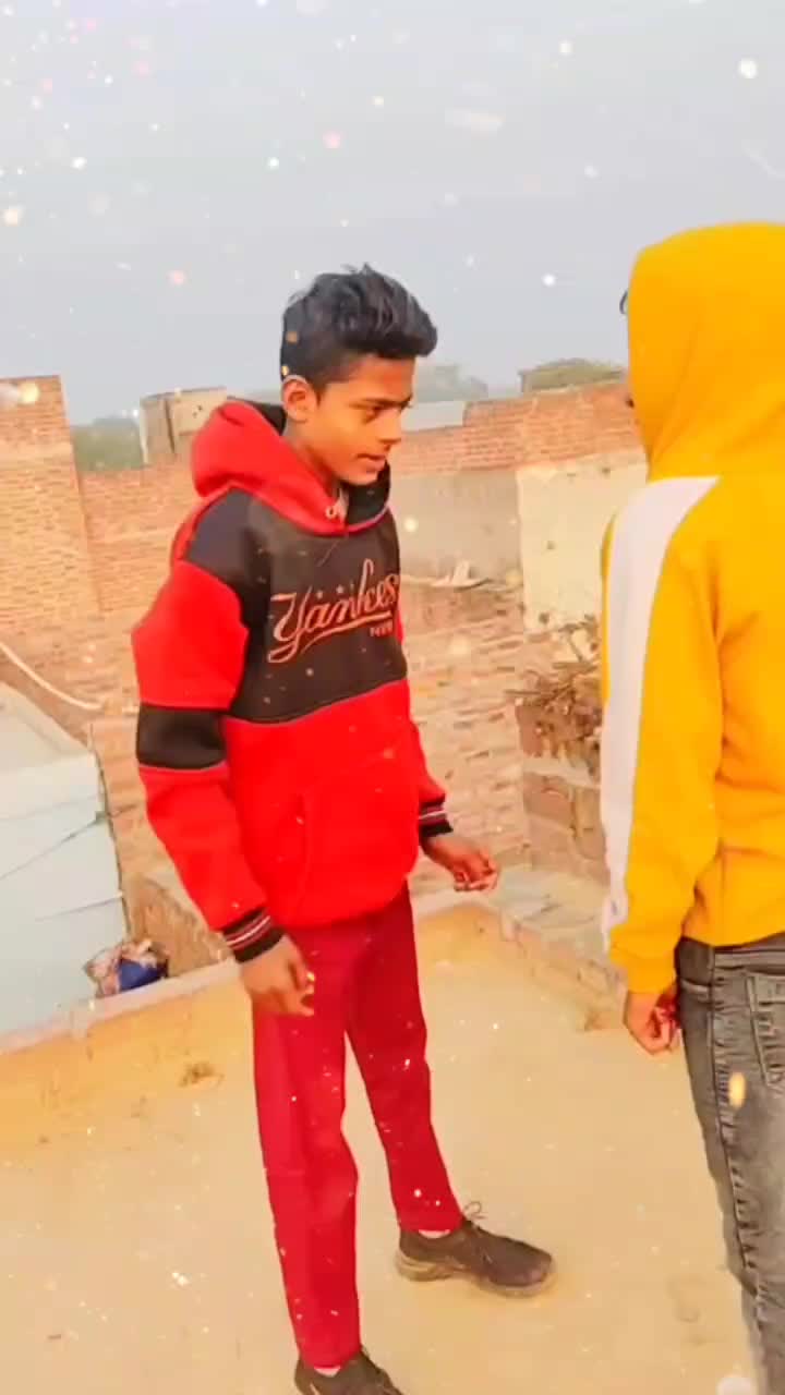 @sameerkhan