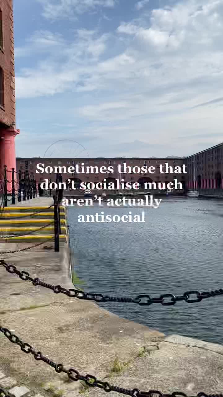 @Bev
