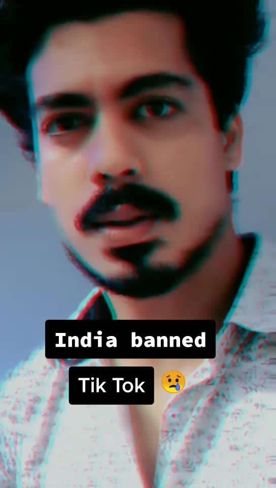 @sudhi