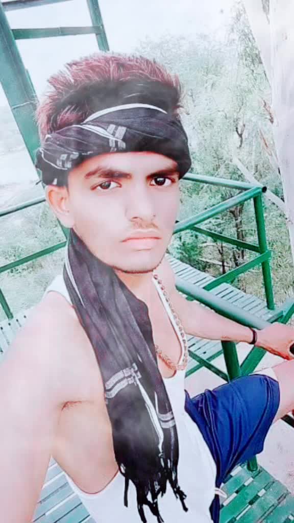 @user4816893435621