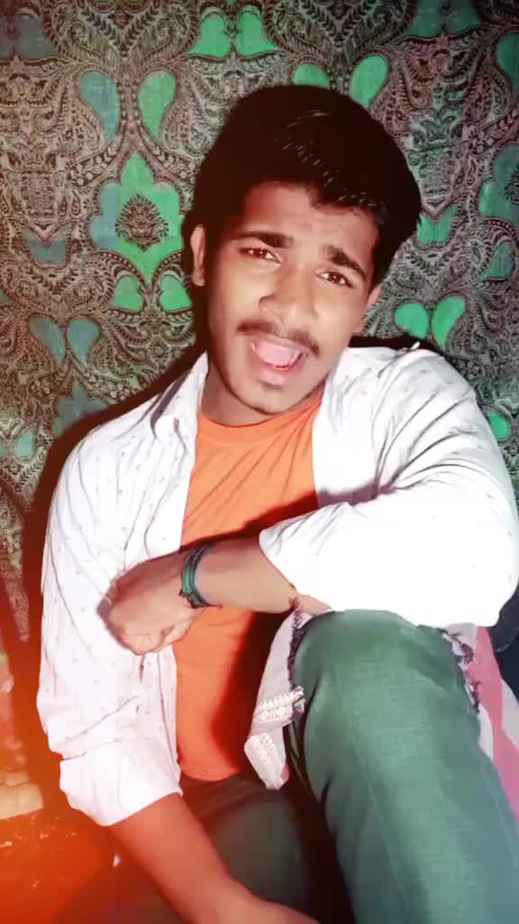 @Pabitra Bhoi Babulu