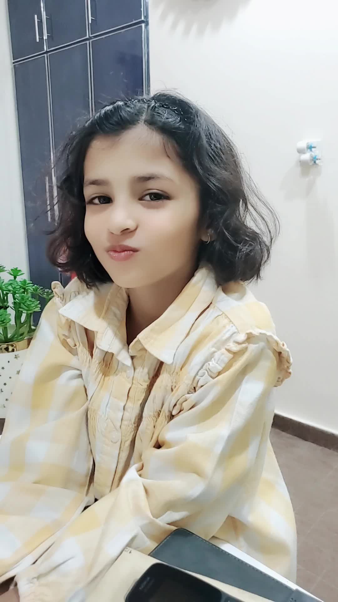 @Sammar Bukhari