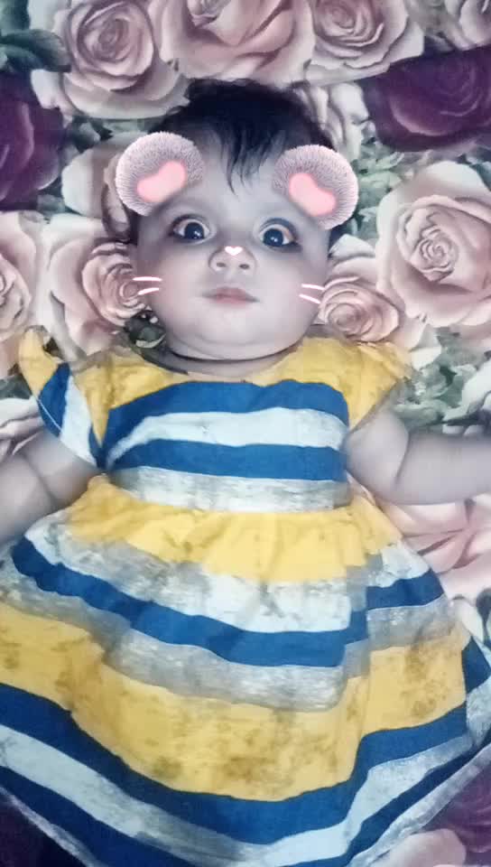 @Sujeet Bharti