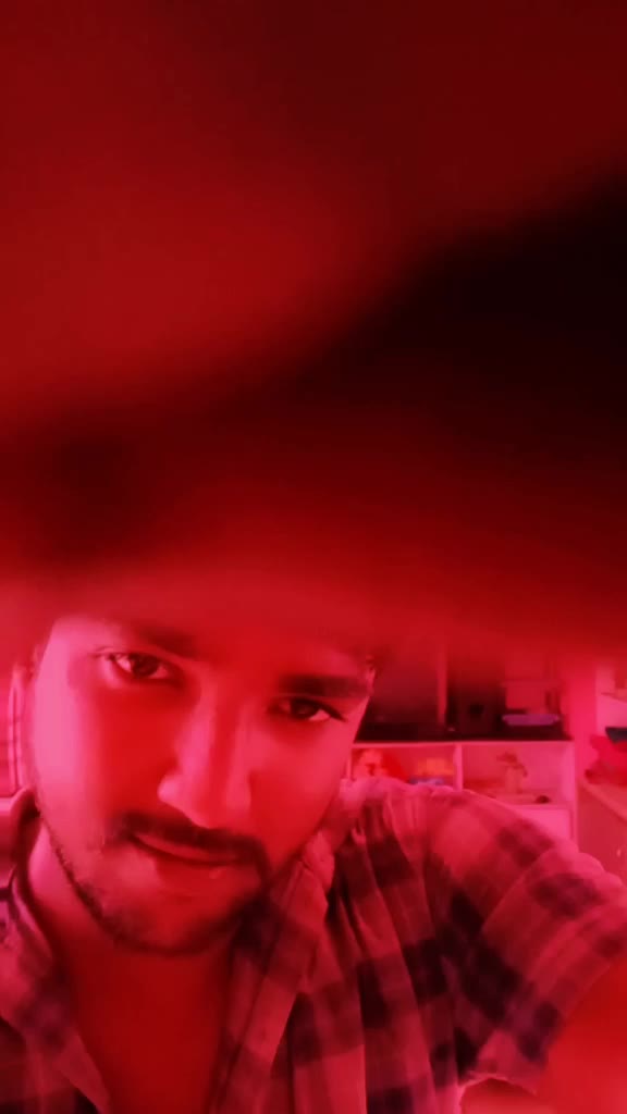 @Ram Apple