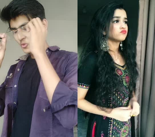 @MihirShah678