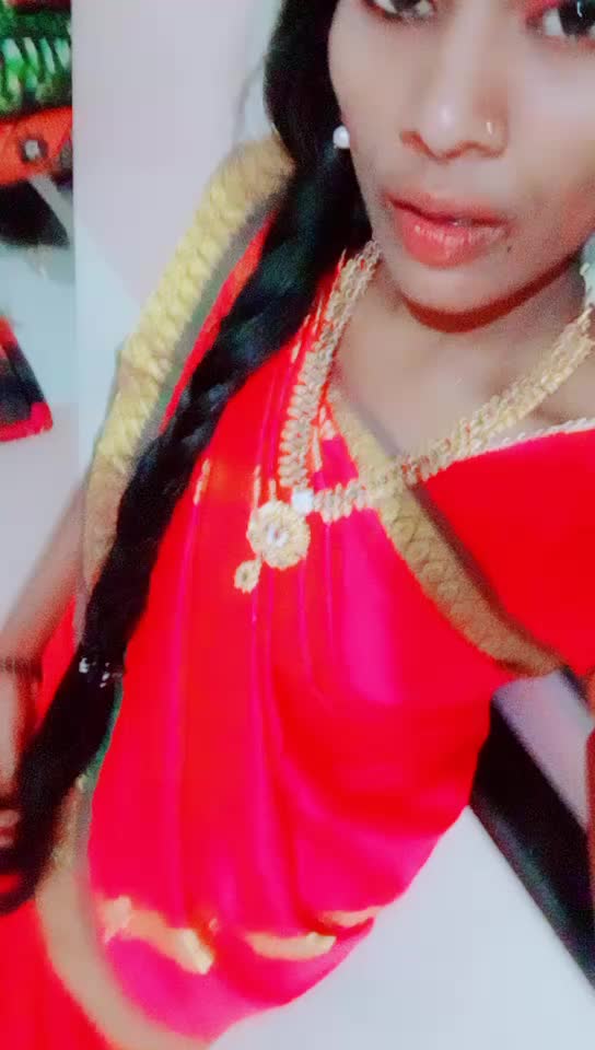 @Kaveri Selva