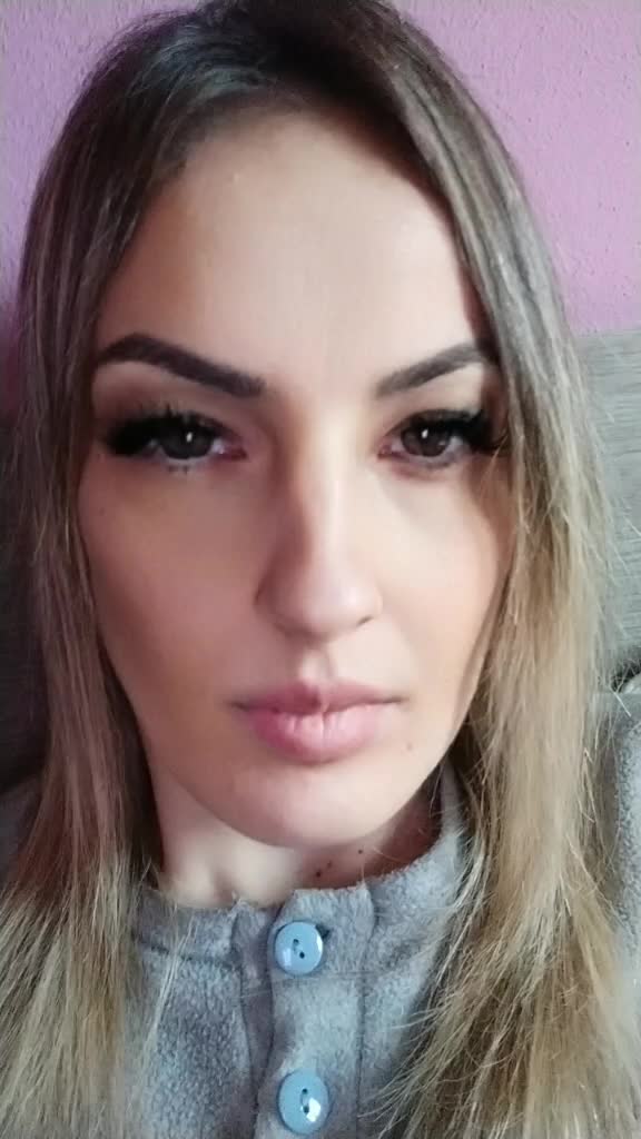 @Noez