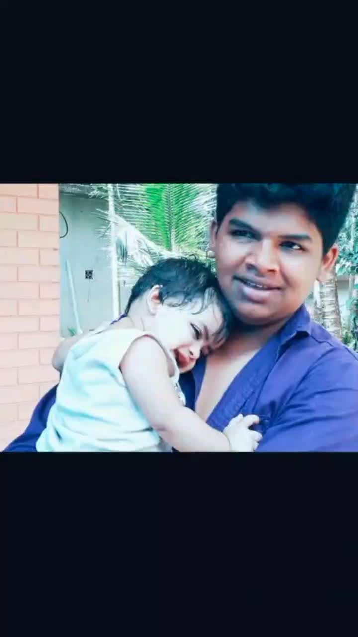 @abHiram nambiar