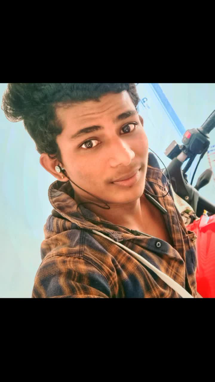 @user410317