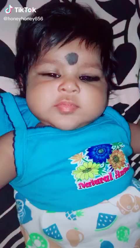 @@Aalekhya polireddy