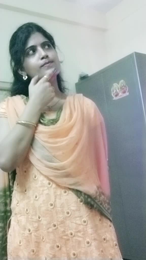 @Preethi peyani