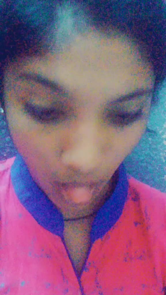 @Tik Toker