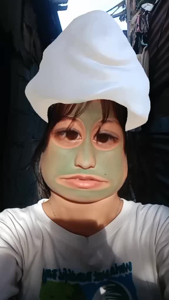 @Bib
