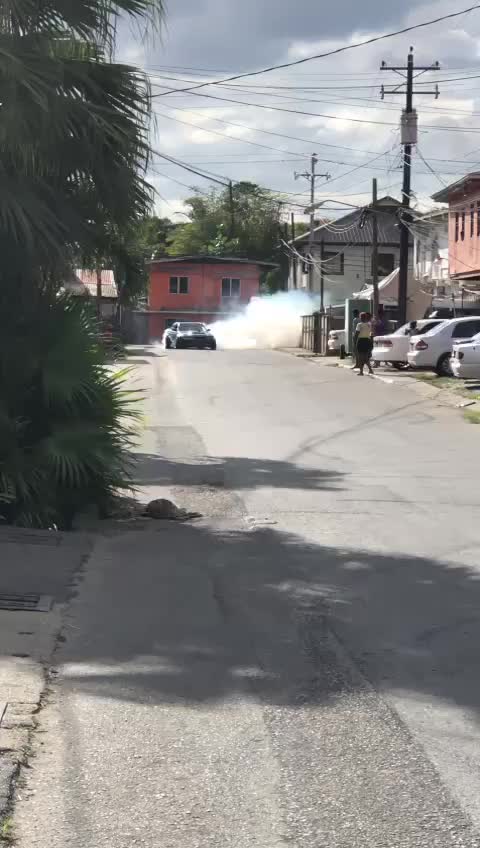 @Caribbean_dfift_cars