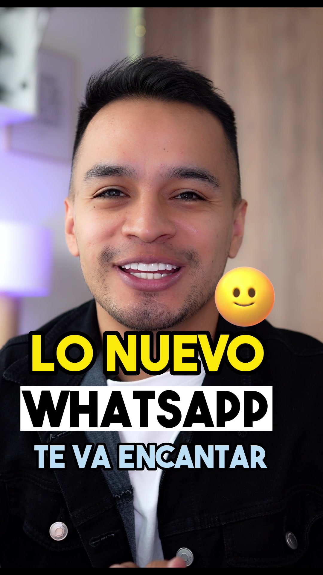 @Manzzeto