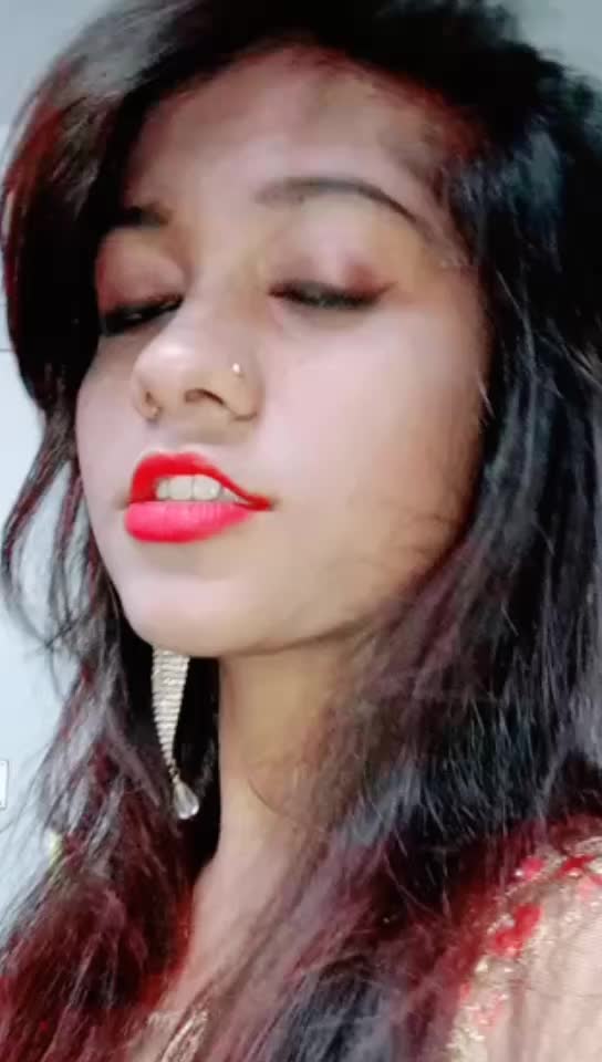 @💖__S_&oslash;_&ntilde;_&uuml;__💖