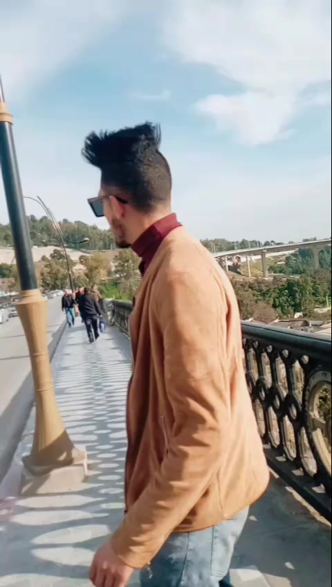 @لــــقـســنــطــيـني