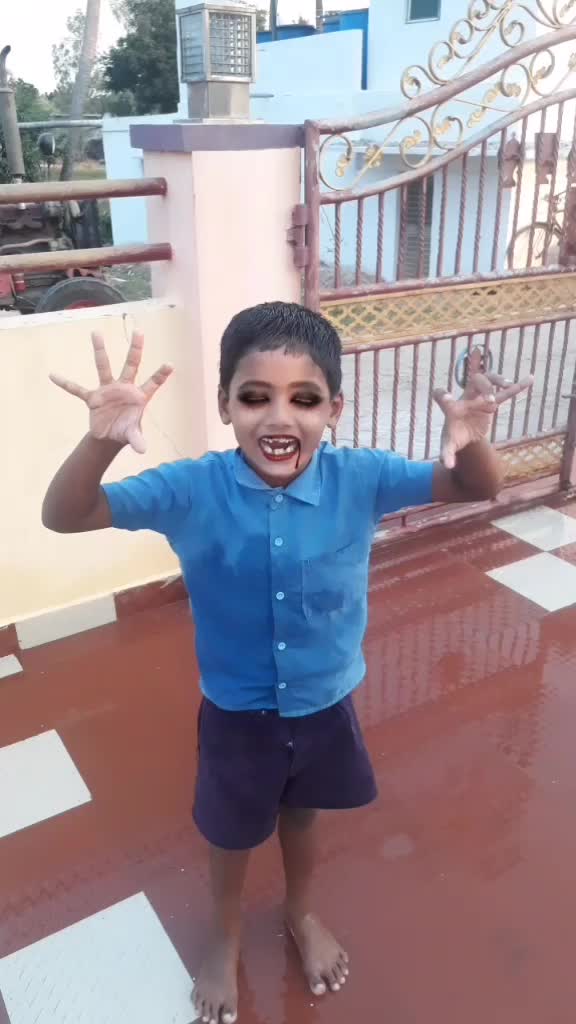 @pandu Naidu 143
