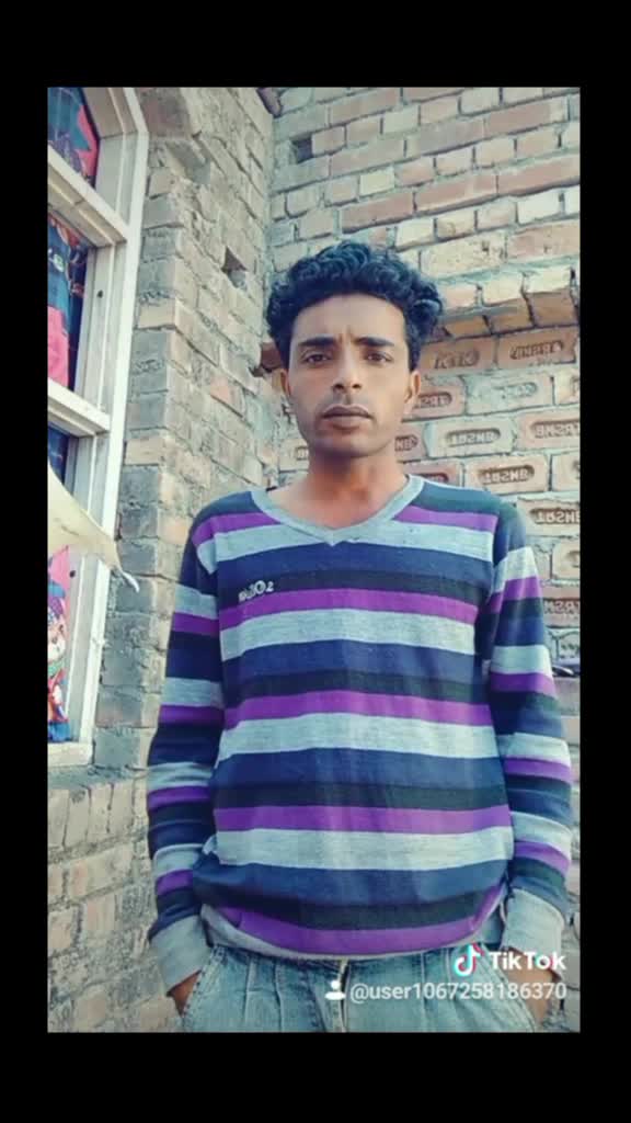 @Puran Sharma9915
