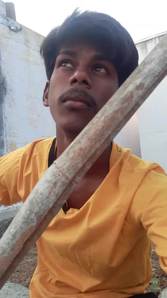 @user772394