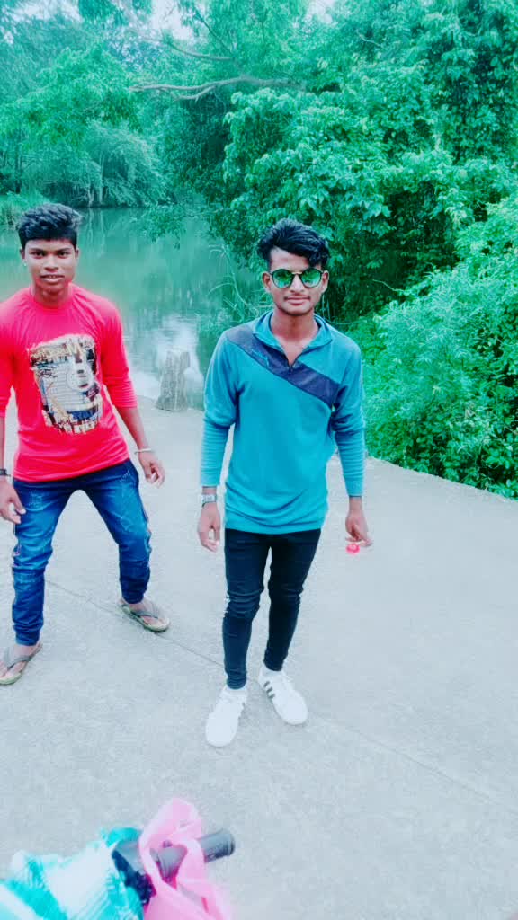 @I'm single boy