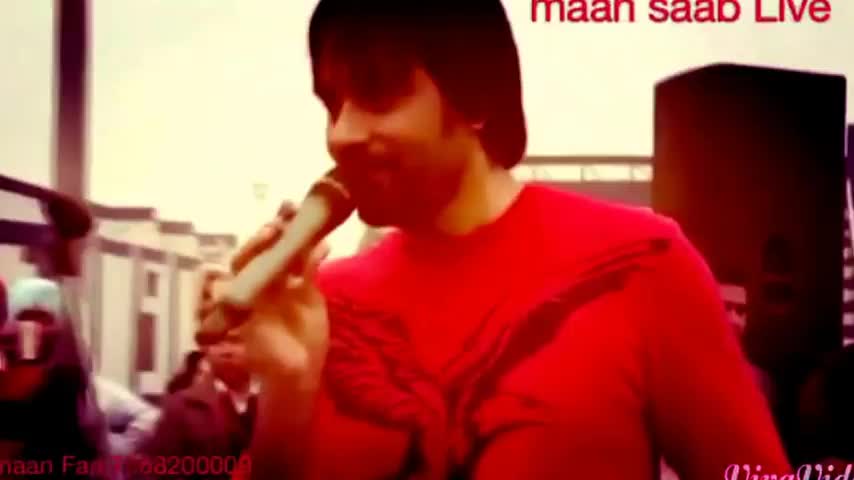 @@hankari_banda$