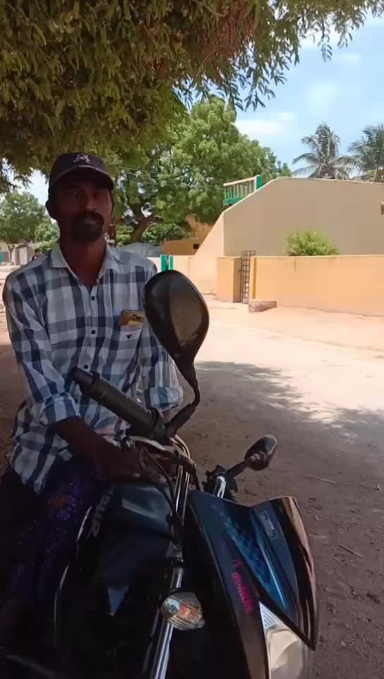 @failure boy Raju