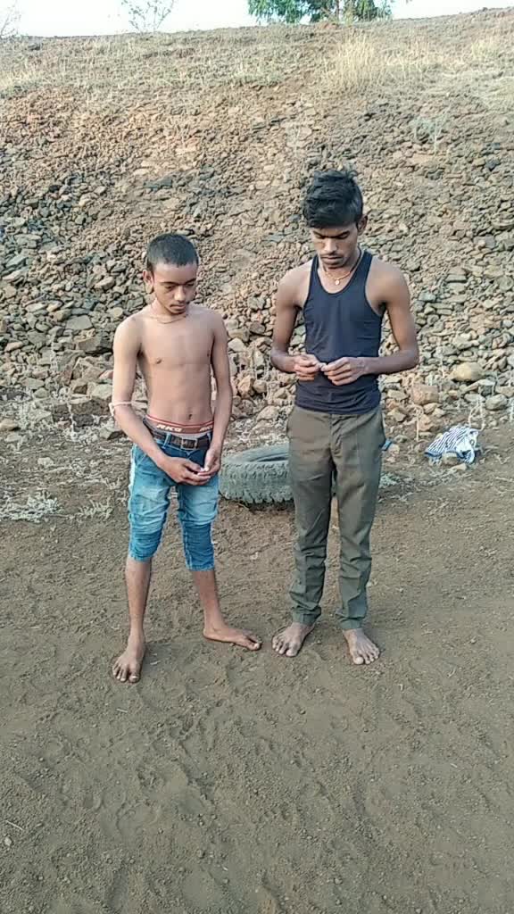 @Vikas Karade