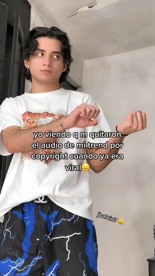 @Edwin Alonso