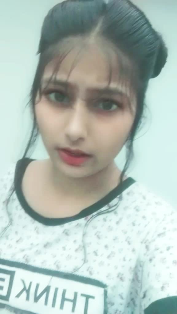 @@asmikaur(khushi)😎