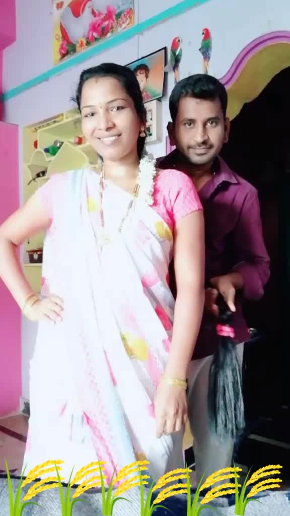 @siva@malli1619