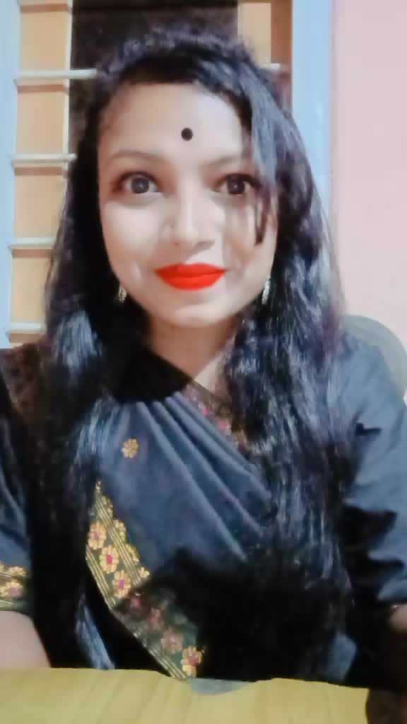 @jabita deka