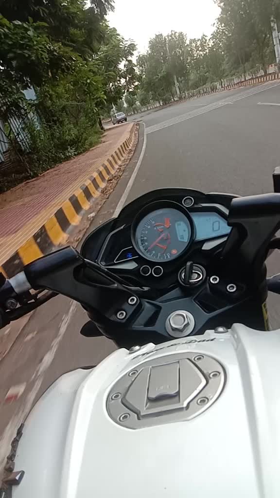 @uday 220f