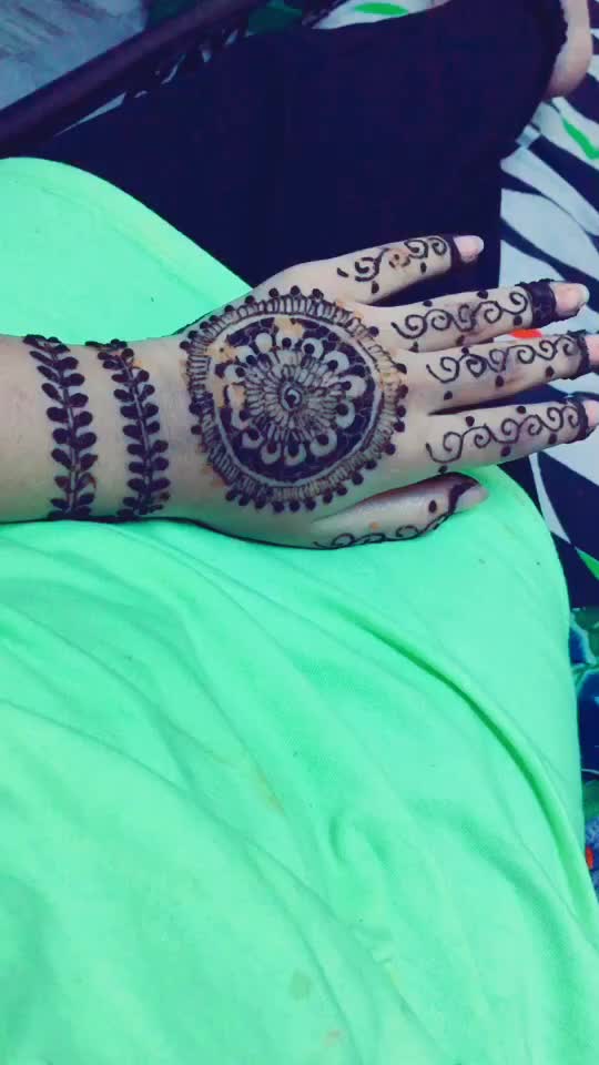@Mrs Rukaiya Amaan🎀