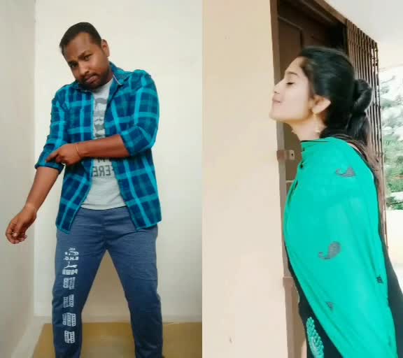 @Er_Gnanasekaran