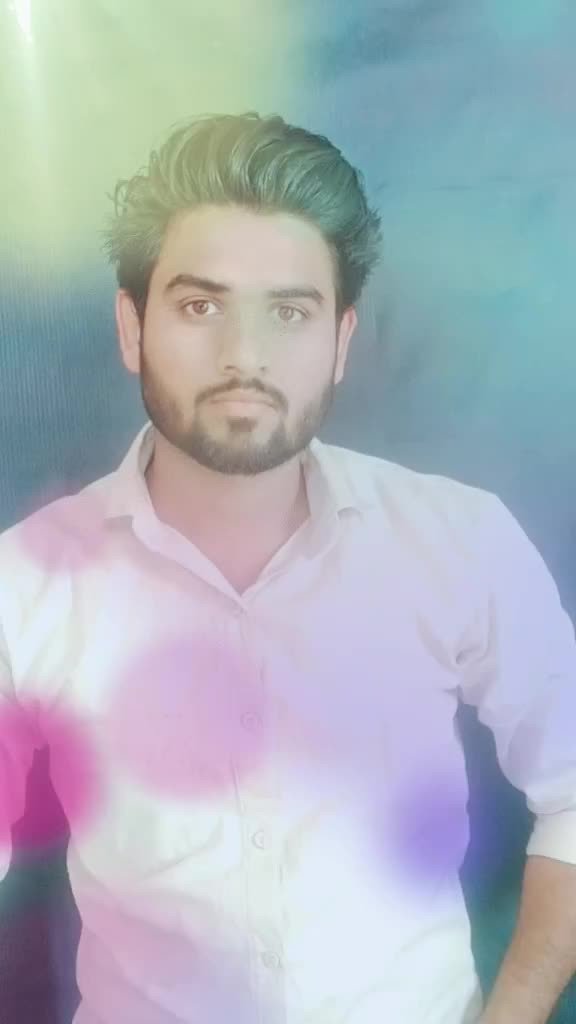 @sandeep kumar